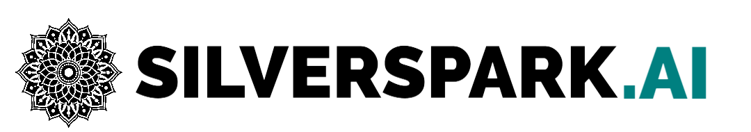 Senpai AI Logo